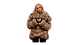 Шубы